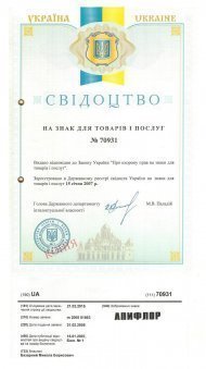 Інтелектуальна власність
