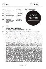 Інтелектуальна власність