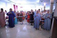 Бізнес - Форум  Команди Коронованих Майстрів Володимира і Наталії Саленко червень 2026 р., м.Черкаси