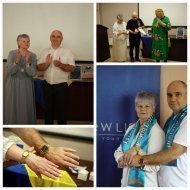 Бізнес - Форум  Команди Коронованих Майстрів Володимира і Наталії Саленко червень 2026 р., м.Черкаси