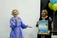Семінар Успіху команди Майстрів Зоряни Мошак і Наталії Саленко, присвячений 18-річчю компанії New Life. 14 cічня 2023 р. м.Київ  (фотоматеріали надано лідерами Зоряною Мошак і Наталією Саленко)