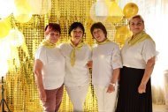 Лідерські канікули команди  Потрійного Діамантового Директора Корольової Наталії липень 2025р., м.Яремча