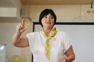 Лідерські канікули команди  Потрійного Діамантового Директора Корольової Наталії липень 2025р., м.Яремча