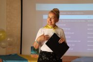 Лідерські канікули команди  Потрійного Діамантового Директора Корольової Наталії липень 2025р., м.Яремча