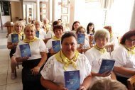 Лідерські канікули команди  Потрійного Діамантового Директора Корольової Наталії липень 2025р., м.Яремча