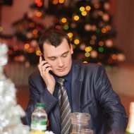 Зустріч нового 2015 року МГО "КС" НОВЕ ЖИТТЯ "