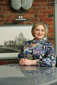 Бізнес-Форум команди Майстра Асанова Ріфата м.Львів, 2024р.