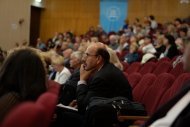 Регіональний семінар команди Коронованих Майстрів Володимира та Анни Моргун, Ужгород