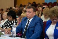 Регіональний семінар команди Коронованих Майстрів Володимира та Анни Моргун, Ужгород