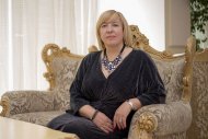Бізнес-форум команди Коронованих Майстрів Володимира та Анни Моргун, м. Одеса