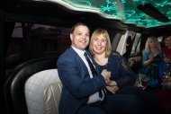 Бізнес-форум команди Коронованих Майстрів Володимира та Анни Моргун, м. Одеса