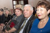 Бізнес-форум команди Коронованих Майстрів Володимира та Анни Моргун, м. Одеса