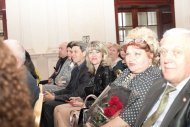Бізнес-форум команди Коронованих Майстрів Володимира та Анни Моргун, м. Одеса