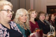 Бізнес-форум команди Коронованих Майстрів Володимира та Анни Моргун, м. Одеса