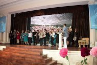 Бізнес-форум команди Коронованих Майстрів Володимира та Анни Моргун, м. Одеса