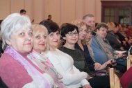 Бізнес-форум команди Коронованих Майстрів Володимира та Анни Моргун, м. Одеса
