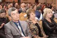 Бізнес-форум команди Коронованих Майстрів Володимира та Анни Моргун, м. Одеса