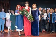 Бізнес-форум команди Коронованих Майстрів Володимира та Анни Моргун, м. Одеса