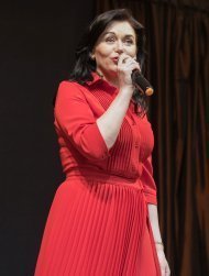 Бізнес-форум команди Коронованих Майстрів Володимира та Анни Моргун, м. Одеса