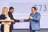 Бізнес-форум команди Коронованих Майстрів Володимира та Анни Моргун, м. Одеса