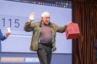 Бізнес-форум команди Коронованих Майстрів Володимира та Анни Моргун, м. Одеса