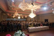 Бізнес-форум команди Коронованих Майстрів Володимира та Анни Моргун, м. Одеса