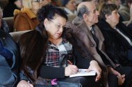 Відкрита Святкова Презентація ТМ «НОВЕ ЖИТТЯ»