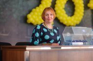 Відкрита Святкова Презентація ТМ «НОВЕ ЖИТТЯ»