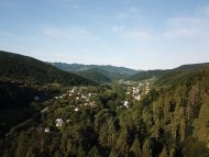 Бриллиантовые каникулы команды лидеров компании НОВАЯ ЖИЗНЬ, г. Косов 2019