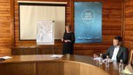 Бриллиантовые каникулы команды лидеров компании НОВАЯ ЖИЗНЬ, г. Косов 2019