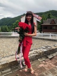 Бриллиантовые каникулы команды лидеров компании НОВАЯ ЖИЗНЬ, г. Косов 2019