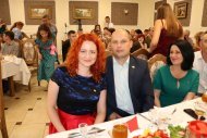 Бриллиантовые каникулы команды лидеров компании НОВАЯ ЖИЗНЬ, г. Косов 2019
