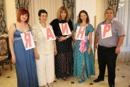 Бриллиантовые каникулы команды лидеров компании НОВАЯ ЖИЗНЬ, г. Косов 2019