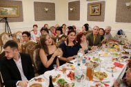 Бриллиантовые каникулы команды лидеров компании НОВАЯ ЖИЗНЬ, г. Косов 2019