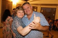 Бриллиантовые каникулы команды лидеров компании НОВАЯ ЖИЗНЬ, г. Косов 2019