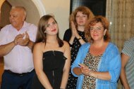 Бриллиантовые каникулы команды лидеров компании НОВАЯ ЖИЗНЬ, г. Косов 2019