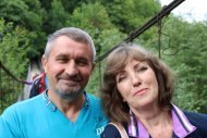 Бриллиантовые каникулы команды лидеров компании НОВАЯ ЖИЗНЬ, г. Косов 2019