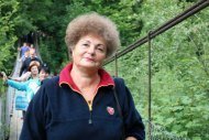 Бриллиантовые каникулы команды лидеров компании НОВАЯ ЖИЗНЬ, г. Косов 2019