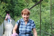 Бриллиантовые каникулы команды лидеров компании НОВАЯ ЖИЗНЬ, г. Косов 2019