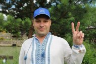 Бриллиантовые каникулы команды лидеров компании НОВАЯ ЖИЗНЬ, г. Косов 2019