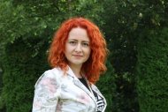 Бриллиантовые каникулы команды лидеров компании НОВАЯ ЖИЗНЬ, г. Косов 2019