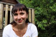Бриллиантовые каникулы команды лидеров компании НОВАЯ ЖИЗНЬ, г. Косов 2019