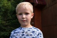 Бриллиантовые каникулы команды лидеров компании НОВАЯ ЖИЗНЬ, г. Косов 2019