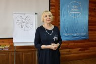 Бриллиантовые каникулы команды лидеров компании НОВАЯ ЖИЗНЬ, г. Косов 2019