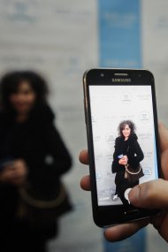 Бізнес-конференція компанії «НОВЕ ЖИТТЯ»