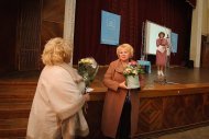 Бізнес-конференція компанії «НОВЕ ЖИТТЯ»