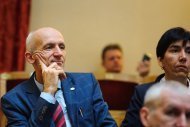 Бізнес-конференція компанії «НОВЕ ЖИТТЯ»