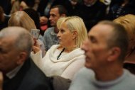Бізнес-конференція компанії «НОВЕ ЖИТТЯ»