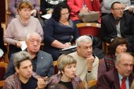 Бізнес-конференція компанії «НОВЕ ЖИТТЯ»