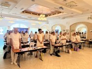 Семінар перемоги Літо -2026 команди Топ Лідерів Тетяни Тригуб, Миколи Коропа,  Анни і Павла Бойків червень 2026 р., м. Київ